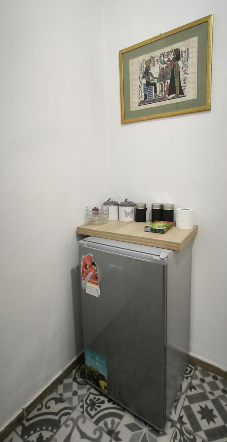 Kythneria Villa Kíthnosz Kültér fotó